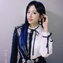 더예뻐진헤어