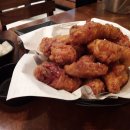 교촌치킨 논현1호 이미지