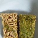 전주 한옥마을 숙소 이화고택 한옥 감성 숙소 조식 후기 &amp; 전주 기념품 이화연