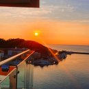 더클럽호텔 이미지