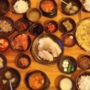 대연농원밥집 Daum카페