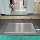 안산대학교부설석학유치원