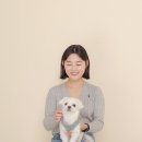 추억의 아이들 표정 이미지