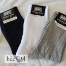 한덕 | 무압박양말, 무봉제양말, 순면양말 :: hdc한덕 당뇨양말