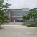 이민사박물관 이미지