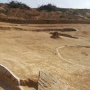 한진1리 이미지