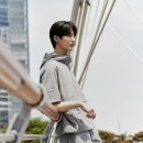 TRTB 이미지