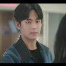 노비카캐시미어 이미지