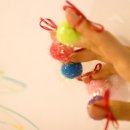 라이프트리 이미지