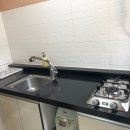 해궁펜션 이미지