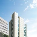 건축사사무소 니즈건축 이미지