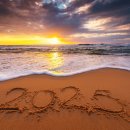 클린케이 이미지