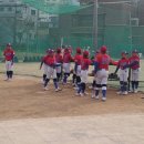 사당초등학교 이미지