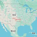 톰 조드의 여동생으로 아이를 사산한 후 젖이 불은 로저샨(Rosasharn)이 굶어 죽어가는 낯선 남자에게 자신의 젖을 물리다 이미지