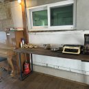 1947익산펜션 이미지