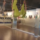 필라테스&요가(주간) 이미지