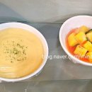 30센치옛날수제왕돈가스 이미지