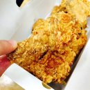 온양제일호텔 이미지