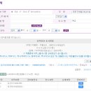 예성목장 이미지