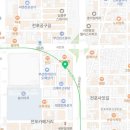 대동로3-L 이미지