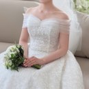 스튜디오네일 | 서면 전포 부산웨딩네일 추천, 스튜디오플럼 네일 본식 후기