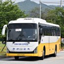 수원-1622 이미지