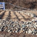 샘골공원2 이미지