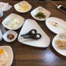 수원-0819 네이버블로그