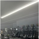 웨스트짐 헬스&PT 강변역점 이미지