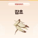 남부건강원