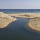 웅치마을길 이미지