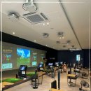 대정골프연습장 이미지