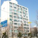 시화종합동물병원 이미지