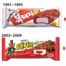꽃담케이크