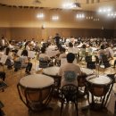 로하스농장 이미지