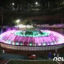 용두어린이공원1 이미지