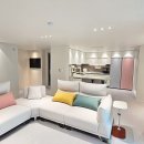 다대대우아파트 이미지