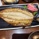 새말공원 화장실 이미지