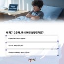 탑클래스 태권도장 이미지