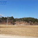 동해소재(주) 이미지