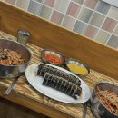 서울 우동집 이미지