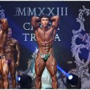 미래휘트니스 이미지