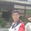 소금빛서점 이미지