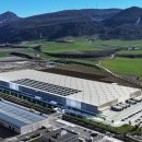 2019-주115 이미지