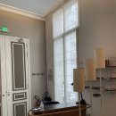 (주)에타 이미지