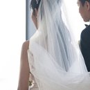 삼일교회내 | [결혼준비] 삼일교회 결혼예배 오르비아트(Orbiart) 계약후기