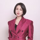 주식회사 더행복한