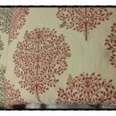 목화수예점 이미지