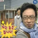 오렌즈 노량진점 | 자취생 일주일 가계부 : 안녕하세요 저는 판교 직장인입니다.