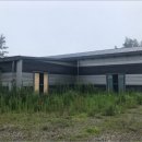 광령2리 복지회관 이미지